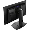 Monitorius MSI MPG 272URX QD-OLED 67,3 cm (26,5 colio) 3840 x 2160 4K Ultra HD juodas