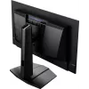 Monitorius MSI MPG 272URX QD-OLED 67,3 cm (26,5 colio) 3840 x 2160 4K Ultra HD juodas