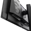 Monitorius MSI MPG 272URX QD-OLED 67,3 cm (26,5 colio) 3840 x 2160 4K Ultra HD juodas