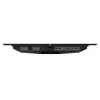 Monitorius MSI MPG 272URX QD-OLED 67,3 cm (26,5 colio) 3840 x 2160 4K Ultra HD juodas