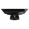 Monitorius MSI MPG 272URX QD-OLED 67,3 cm (26,5 colio) 3840 x 2160 4K Ultra HD juodas