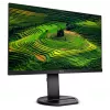 Monitorius Philips B linija LCD 241B8QJEB/00 23,8 colio Full HD LCD 1920 x 1080