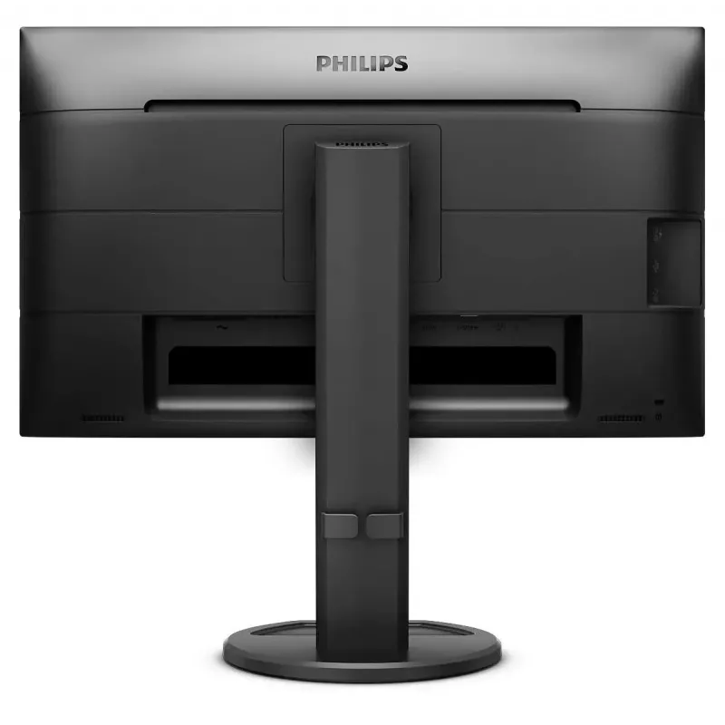 Monitorius Philips B linija LCD 241B8QJEB/00 23,8 colio Full HD LCD 1920 x 1080