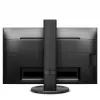 Monitorius Philips B linija LCD 241B8QJEB/00 23,8 colio Full HD LCD 1920 x 1080