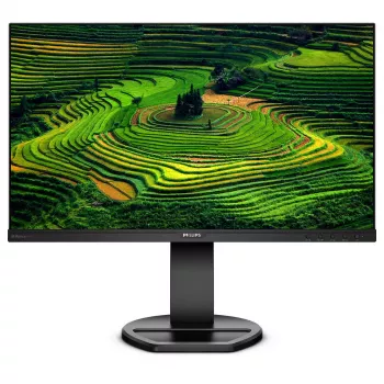 Monitorius Philips B linija LCD 241B8QJEB/00 23,8 colio Full HD LCD 1920 x 1080