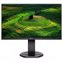 Monitorius Philips B linija LCD 241B8QJEB/00 23,8 colio Full HD LCD 1920 x 1080