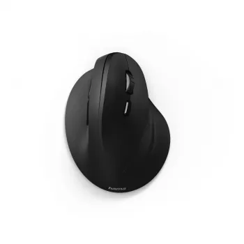 Hama 00182699 pelė Office Dešinei rankai Optinė RF Belaidė 1400 DPI