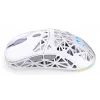 ENDORFY LIV Wireless EY6A019 bevielė žaidėjų pelė, Onyx White