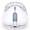 ENDORFY LIV Wireless EY6A019 bevielė žaidėjų pelė, Onyx White