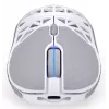 ENDORFY LIV Wireless EY6A019 bevielė žaidėjų pelė, Onyx White