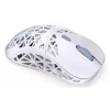 ENDORFY LIV Wireless EY6A019 bevielė žaidėjų pelė, Onyx White