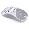 ENDORFY LIV Wireless EY6A019 bevielė žaidėjų pelė, Onyx White