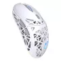 ENDORFY LIV Wireless EY6A019 bevielė žaidėjų pelė, Onyx White