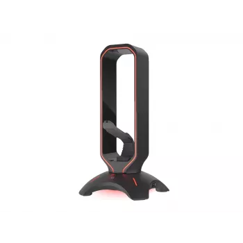 Laido tvirtinimo sistema GENESIS Vanad 500