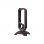 Laido tvirtinimo sistema GENESIS Vanad 500