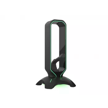 Laido tvirtinimo sistema GENESIS Vanad 500
