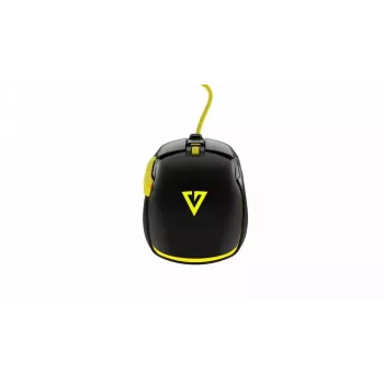 Pelė Modecom Volcano Jager M-MC-JAGER-100 USB
