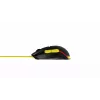 Pelė Modecom Volcano Jager M-MC-JAGER-100 USB