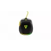 Pelė Modecom Volcano Jager M-MC-JAGER-100 USB
