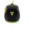 Pelė Modecom Volcano Jager M-MC-JAGER-100 USB