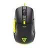 Pelė Modecom Volcano Jager M-MC-JAGER-100 USB