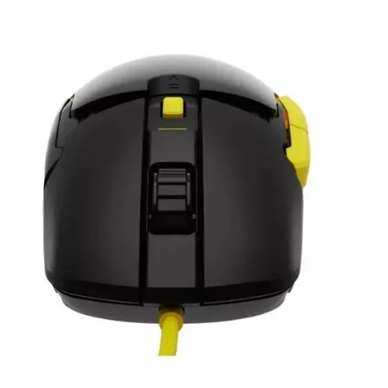 Pelė Modecom Volcano Jager M-MC-JAGER-100 USB