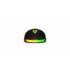Pelė Modecom Volcano Jager M-MC-JAGER-100 USB
