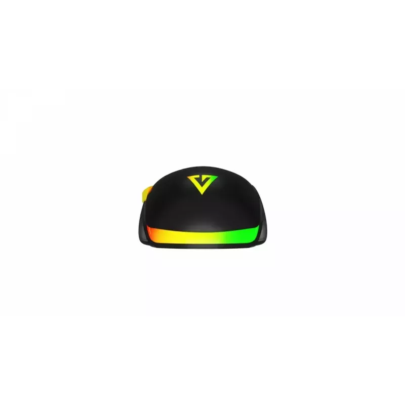 Pelė Modecom Volcano Jager M-MC-JAGER-100 USB