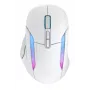 Pelė Turtle Beach Kone II Air RF Wireless + Bluetooth