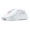 Pelė Turtle Beach Kone II Air RF Wireless + Bluetooth