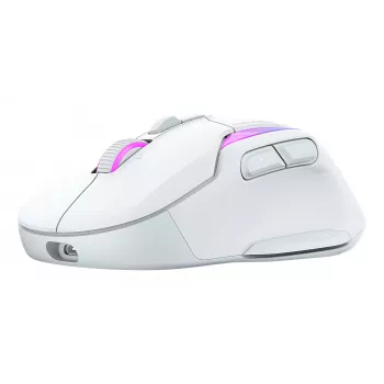 Pelė Turtle Beach Kone II Air RF Wireless + Bluetooth