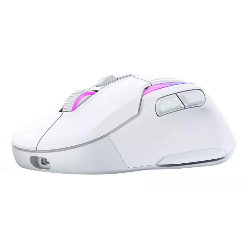 Pelė Turtle Beach Kone II Air RF Wireless + Bluetooth