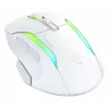 Pelė Turtle Beach Kone II Air RF Wireless + Bluetooth