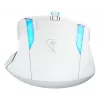 Pelė Turtle Beach Kone II Air RF Wireless + Bluetooth