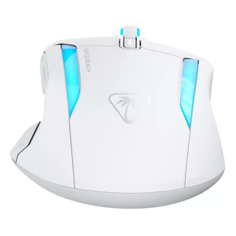 Pelė Turtle Beach Kone II Air RF Wireless + Bluetooth