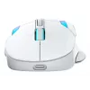 Pelė Turtle Beach Kone II Air RF Wireless + Bluetooth