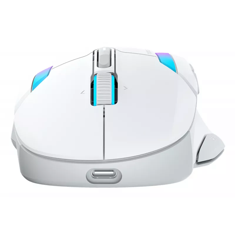 Pelė Turtle Beach Kone II Air RF Wireless + Bluetooth