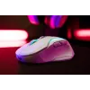 Pelė Turtle Beach Kone II Air RF Wireless + Bluetooth