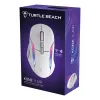 Pelė Turtle Beach Kone II Air RF Wireless + Bluetooth
