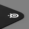 Pelėdėlis Steelseries QcK 3XL