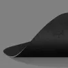 Pelėdėlis Steelseries QcK 3XL