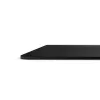 Pelėdėlis Steelseries QcK 3XL