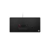 Pelėdėlis Steelseries QcK 3XL