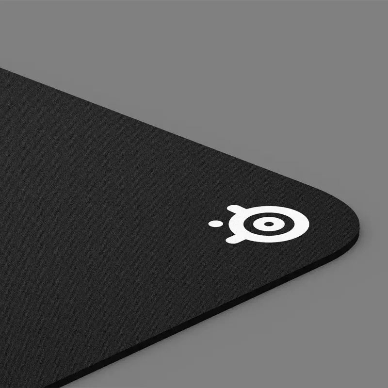 Pelėdėlis Steelseries QcK 3XL