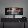 Pelėdėlis Steelseries QcK 3XL