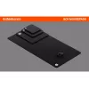 Pelėdėlis Steelseries QcK 3XL