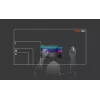 Pelėdėlis Steelseries QcK 3XL