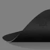 Pelėdėlis Steelseries QcK 3XL