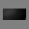 Pelėdėlis Steelseries QcK 3XL