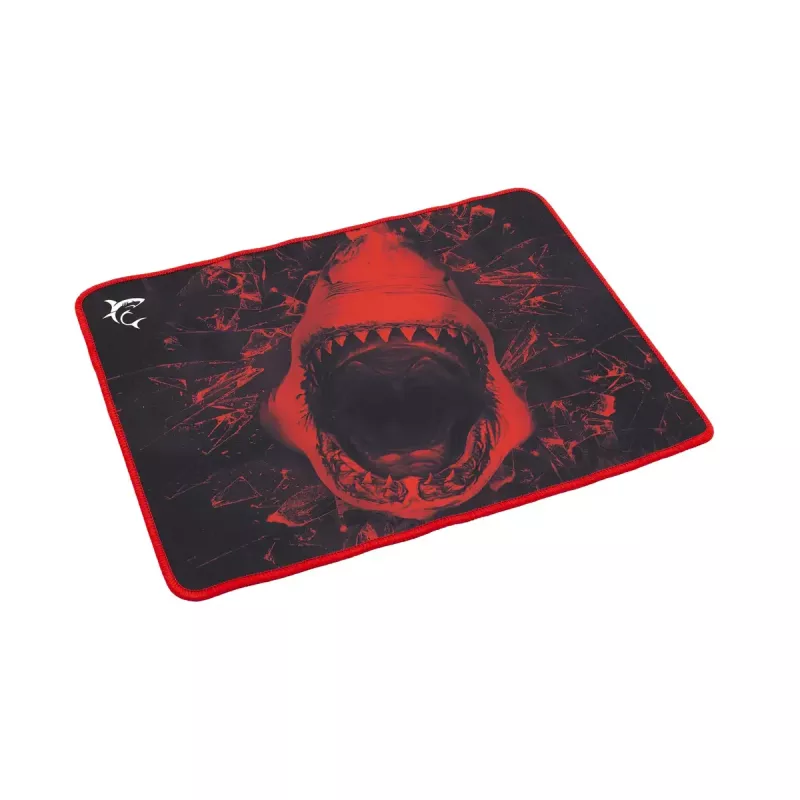 Pelės kilimėlis žaidimams White Shark GMP-1699 SKYWALKER L